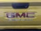 2023 GMC Canyon AT4X