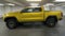 2023 GMC Canyon AT4X