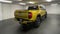 2023 GMC Canyon AT4X