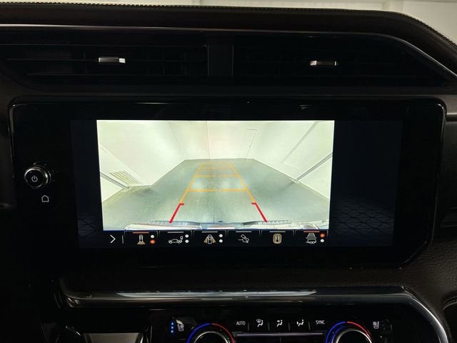 2025 GMC Sierra 1500 Denali - Photo 15