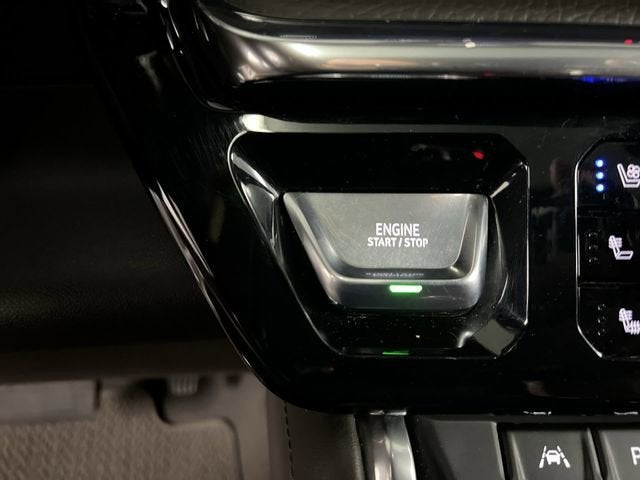 2025 GMC Sierra 1500 Denali - Photo 17