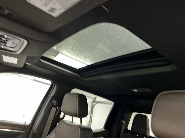 2025 GMC Sierra 1500 Denali - Photo 19