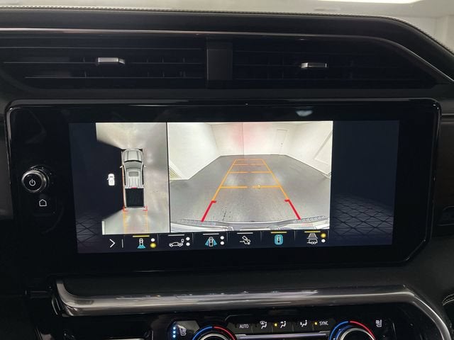 2022 GMC Sierra 1500 Denali Denali Ultimate - Photo 14