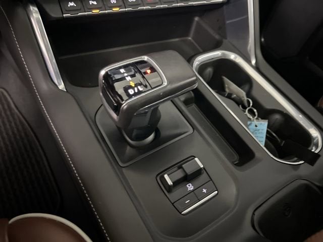 2022 GMC Sierra 1500 Denali Denali Ultimate - Photo 15