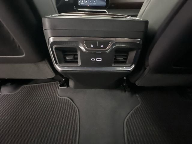 2022 GMC Sierra 1500 Denali Denali Ultimate - Photo 21
