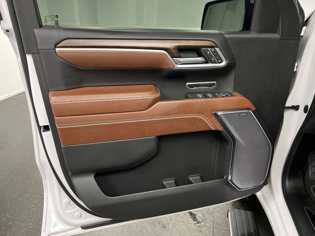 2022 GMC Sierra 1500 Denali Denali Ultimate - Photo 22