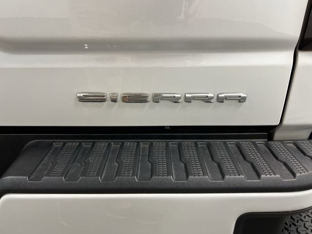 2022 GMC Sierra 1500 Denali Denali Ultimate - Photo 32