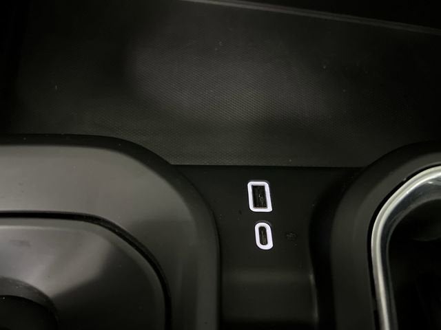 2022 GMC Sierra 1500 Denali Denali Ultimate - Photo 35