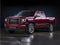 2018 GMC Sierra 1500 NA