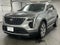2023 Cadillac XT4 AWD Premium Luxury