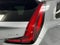 2023 Cadillac XT4 AWD Premium Luxury