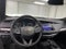 2023 Cadillac XT4 AWD Premium Luxury
