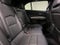 2023 Cadillac XT4 AWD Premium Luxury