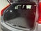 2023 Cadillac XT4 AWD Premium Luxury