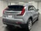 2023 Cadillac XT4 AWD Premium Luxury