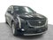2019 Cadillac XT4 AWD Premium Luxury