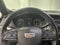 2019 Cadillac XT4 AWD Premium Luxury