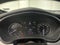 2019 Cadillac XT4 AWD Premium Luxury