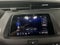2019 Cadillac XT4 AWD Premium Luxury