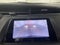 2019 Cadillac XT4 AWD Premium Luxury
