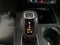 2019 Cadillac XT4 AWD Premium Luxury