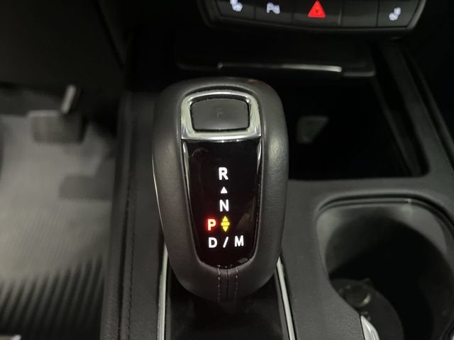 2019 Cadillac XT4 AWD Premium Luxury