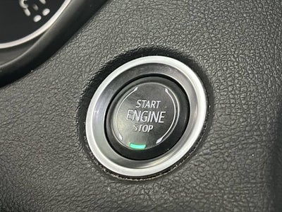 2019 Cadillac XT4 AWD Premium Luxury