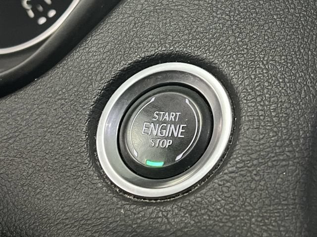 2019 Cadillac XT4 AWD Premium Luxury
