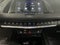 2019 Cadillac XT4 AWD Premium Luxury