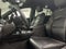 2019 Cadillac XT4 AWD Premium Luxury