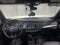 2019 Cadillac XT4 AWD Premium Luxury