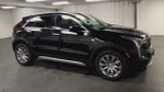 2019 Cadillac XT4 AWD Premium Luxury