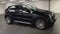 2019 Cadillac XT4 AWD Premium Luxury