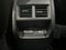 2019 Cadillac XT4 AWD Premium Luxury