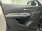 2019 Cadillac XT4 AWD Premium Luxury