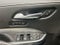 2019 Cadillac XT4 AWD Premium Luxury