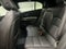 2019 Cadillac XT4 AWD Premium Luxury