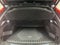 2019 Cadillac XT4 AWD Premium Luxury