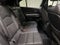 2019 Cadillac XT4 AWD Premium Luxury