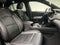 2019 Cadillac XT4 AWD Premium Luxury