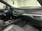 2019 Cadillac XT4 AWD Premium Luxury
