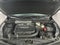 2019 Cadillac XT4 AWD Premium Luxury