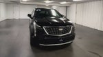 2019 Cadillac XT4 AWD Premium Luxury
