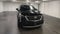 2019 Cadillac XT4 AWD Premium Luxury