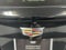 2019 Cadillac XT4 AWD Premium Luxury