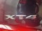 2019 Cadillac XT4 AWD Premium Luxury