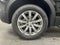 2019 Cadillac XT4 AWD Premium Luxury