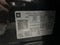 2019 Cadillac XT4 AWD Premium Luxury