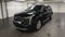2019 Cadillac XT4 AWD Premium Luxury
