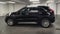 2019 Cadillac XT4 AWD Premium Luxury